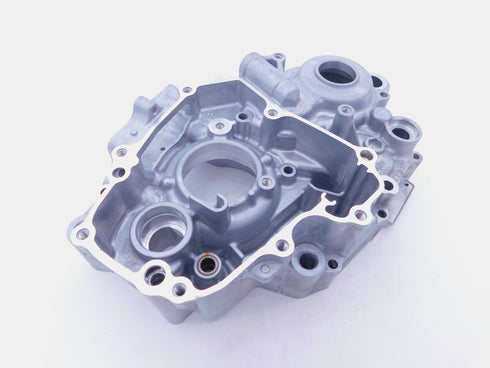 HONDA LEFT CRANK CASE 2012 - 2025 CRF150 R/RB GENUINE OEM NEW 11200-KSE-A70